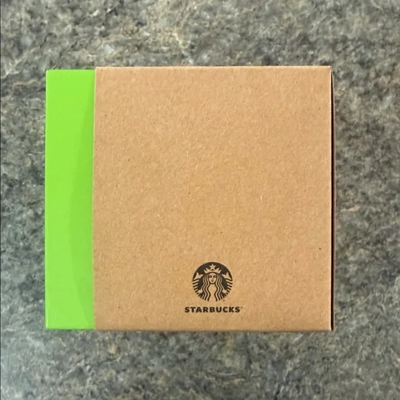 Starbucks Oregon You Are Here Collection with Scenic Design 14 oz 414 ml - Picture 7 of 9